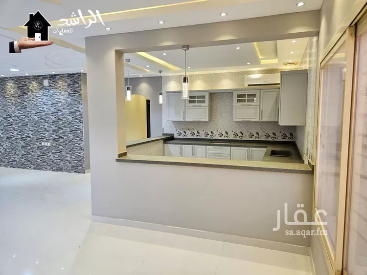 دور للبيع في شارع ابي اسحاق العنبري, حي الرمال, مدينة عنيزه, منطقة القصيم 10