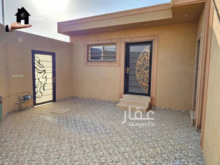 دور للبيع في شارع ابي اسحاق العنبري, حي الرمال, مدينة عنيزه, منطقة القصيم 11