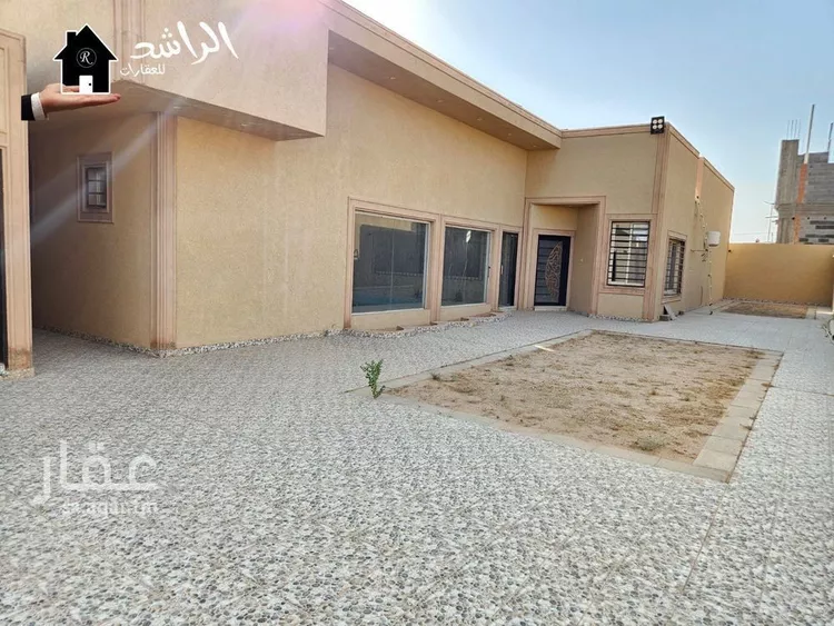 دور للبيع في شارع ابي اسحاق العنبري, حي الرمال, مدينة عنيزه, منطقة القصيم 13