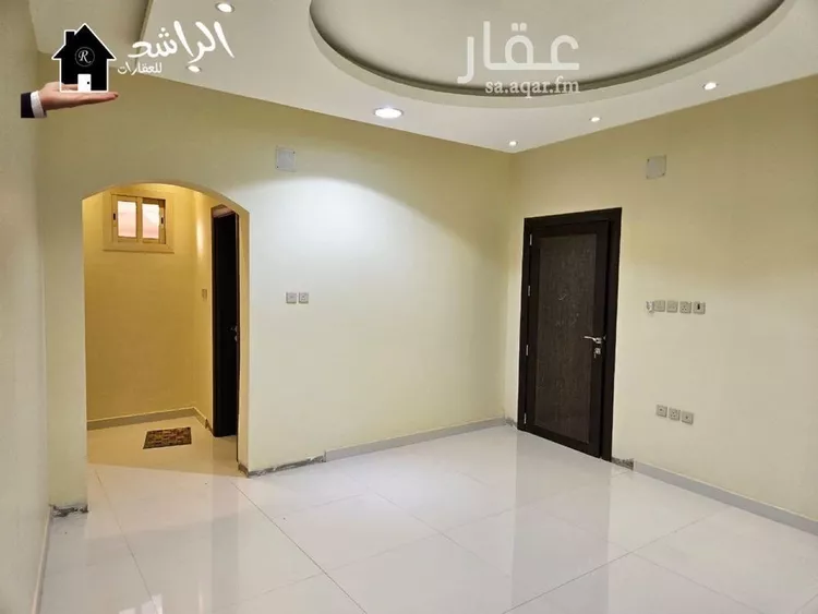 دور للبيع في شارع ابي اسحاق العنبري, حي الرمال, مدينة عنيزه, منطقة القصيم 12