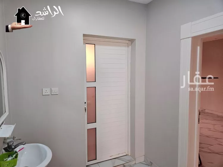 فيلا للبيع في شارع أبي الهيجاء العباسي, حي المروج, مدينة عنيزة, منطقة القصيم صورة 3