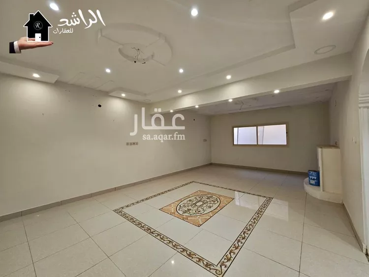 فيلا للبيع في شارع عبد الكريم السماكي, حي وسط المدينة, مدينة عنيزة, منطقة القصيم 7