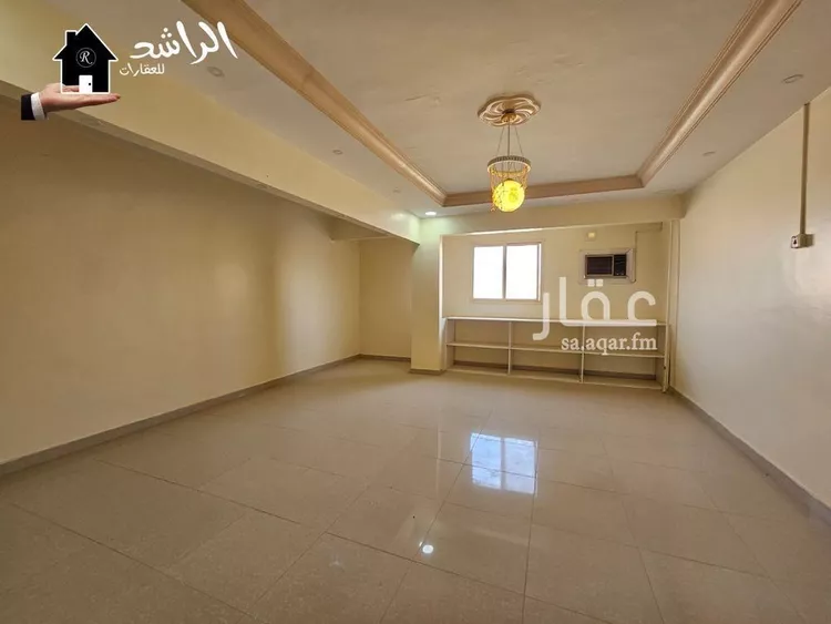 فيلا للبيع في شارع عبد الكريم السماكي, حي وسط المدينة, مدينة عنيزة, منطقة القصيم 16