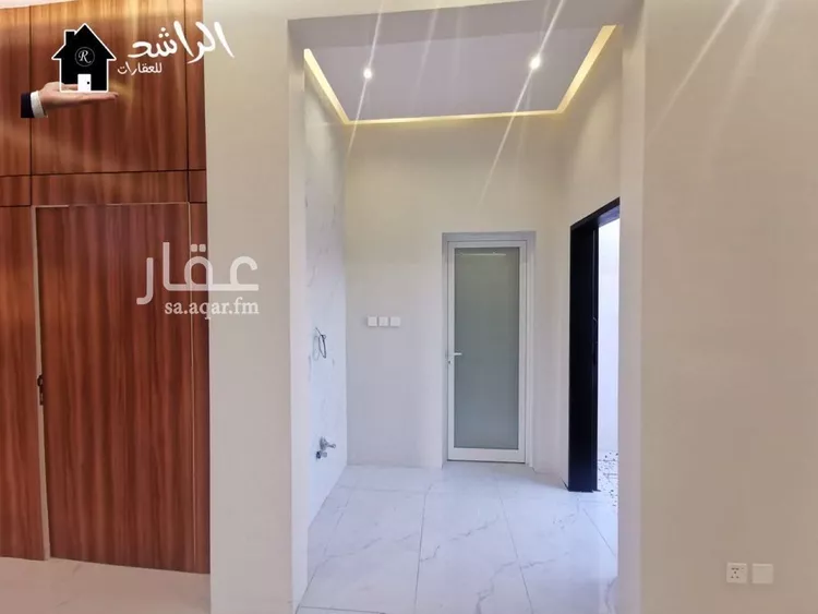 استراحة للبيع في حي الرمال, مدينة عنيزة, منطقة القصيم 13