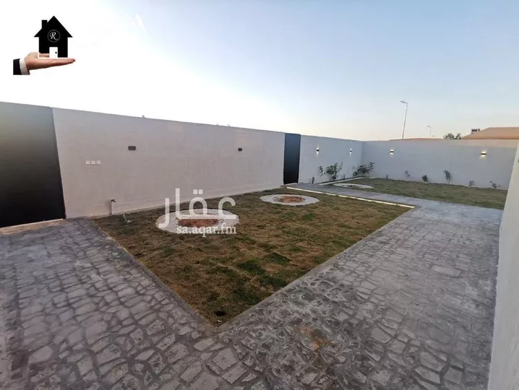 استراحة للبيع في حي الرمال, مدينة عنيزة, منطقة القصيم 17