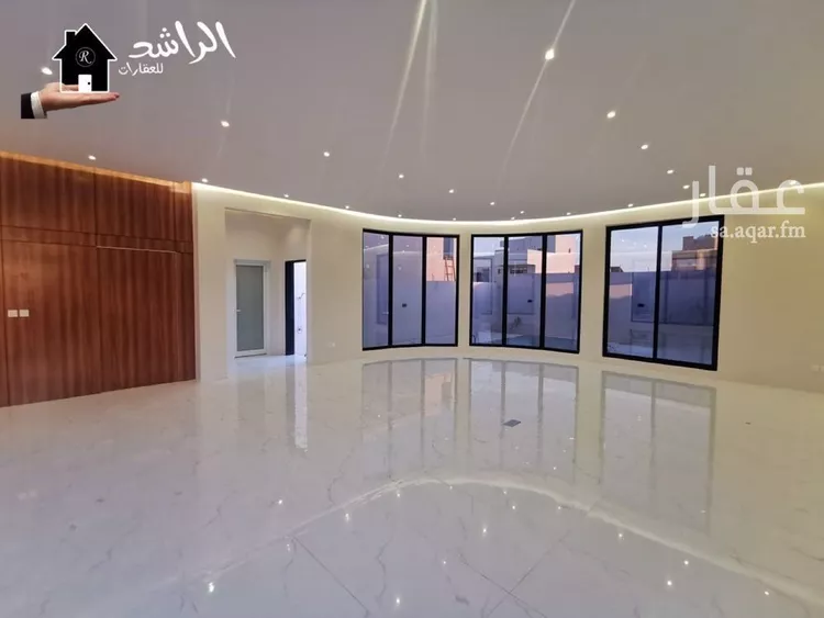 استراحة للبيع في حي الرمال, مدينة عنيزة, منطقة القصيم 18