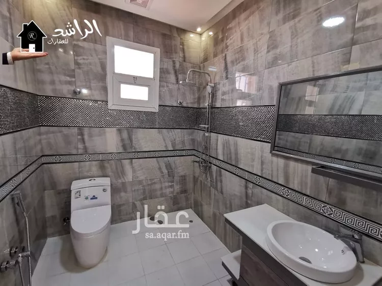 فيلا للبيع في شارع محمد المقري, حي المصيف, مدينة عنيزة, منطقة القصيم 25