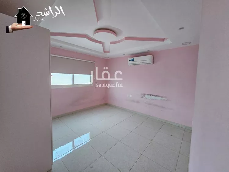 فيلا للبيع في شارع أبي يوسف الكندي, حي المروج, مدينة عنيزة, منطقة القصيم 8