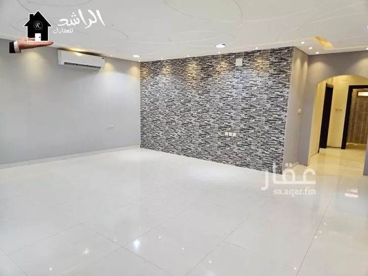 دور للبيع في شارع ابي اسحاق العنبري, حي الرمال, مدينة عنيزه, منطقة القصيم 9