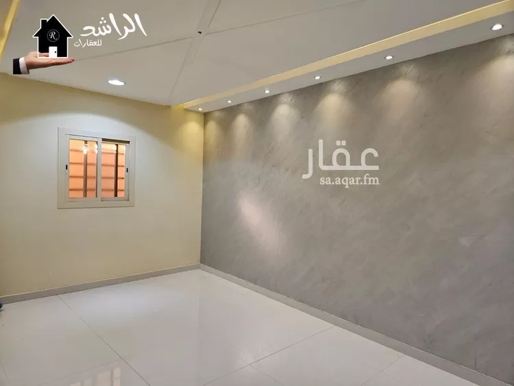 دور للبيع في شارع ابي اسحاق العنبري, حي الرمال, مدينة عنيزه, منطقة القصيم 14