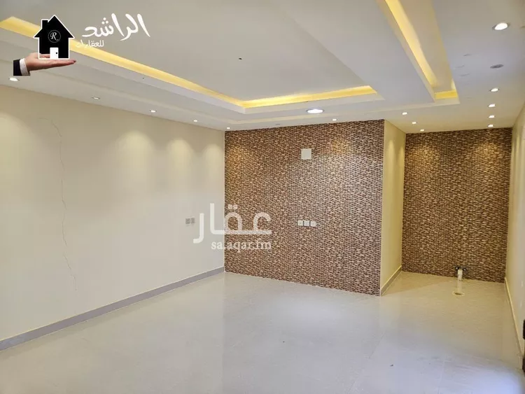 دور للبيع في شارع ابي اسحاق العنبري, حي الرمال, مدينة عنيزه, منطقة القصيم 17