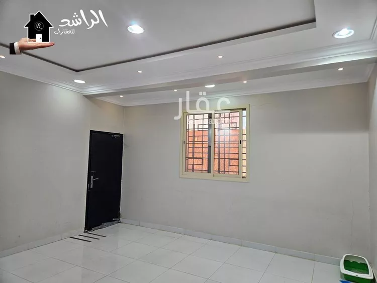 فيلا للبيع في شارع أبي الهيجاء العباسي, حي المروج, مدينة عنيزة, منطقة القصيم