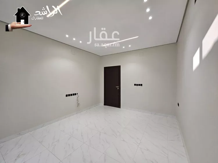 دور للبيع في شارع طفيل بن الحارث بن المطلب, حي البستان, مدينة عنيزة, منطقة القصيم 6