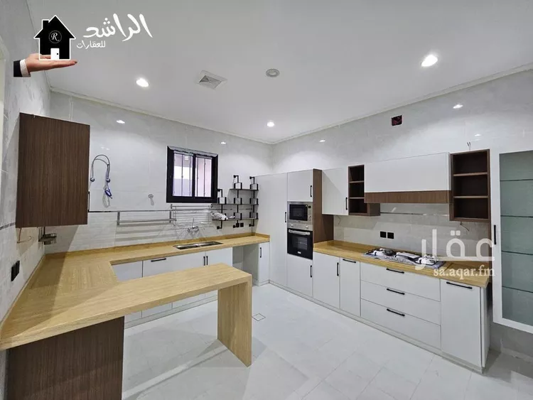 دور للبيع في شارع طفيل بن الحارث بن المطلب, حي البستان, مدينة عنيزة, منطقة القصيم 7