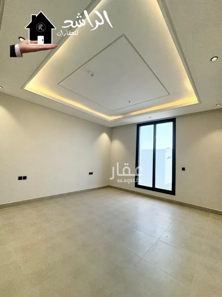 شقة للبيع في شارع القصر, حي العارض, مدينة الرياض, منطقة الرياض صورة 2