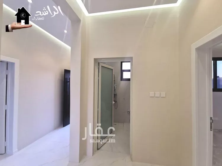 استراحة للبيع في حي الرمال, مدينة عنيزة, منطقة القصيم 24