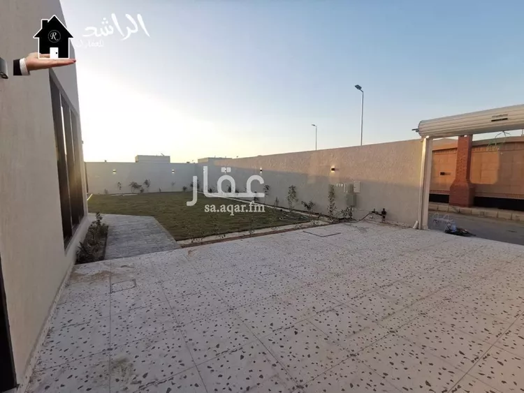 استراحة للبيع في حي الرمال, مدينة عنيزة, منطقة القصيم 29