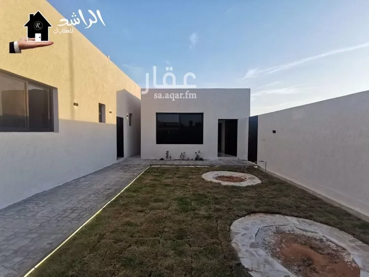 استراحة للبيع في حي الرمال, مدينة عنيزة, منطقة القصيم 28