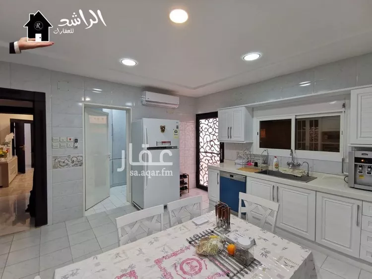 فيلا للبيع في شارع عبيد المطيري, حي الفاخرية, مدينة عنيزة, منطقة القصيم 15