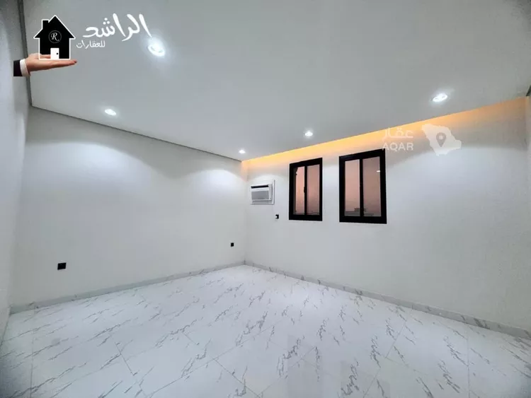 شقة للإيجار في شارع طريق السفير الشبيلي, حي الأشرفية, مدينة عنيزة, منطقة القصيم 10