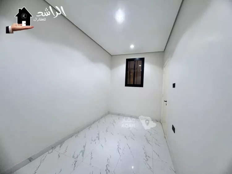 شقة للإيجار في شارع طريق السفير الشبيلي, حي الأشرفية, مدينة عنيزة, منطقة القصيم 16