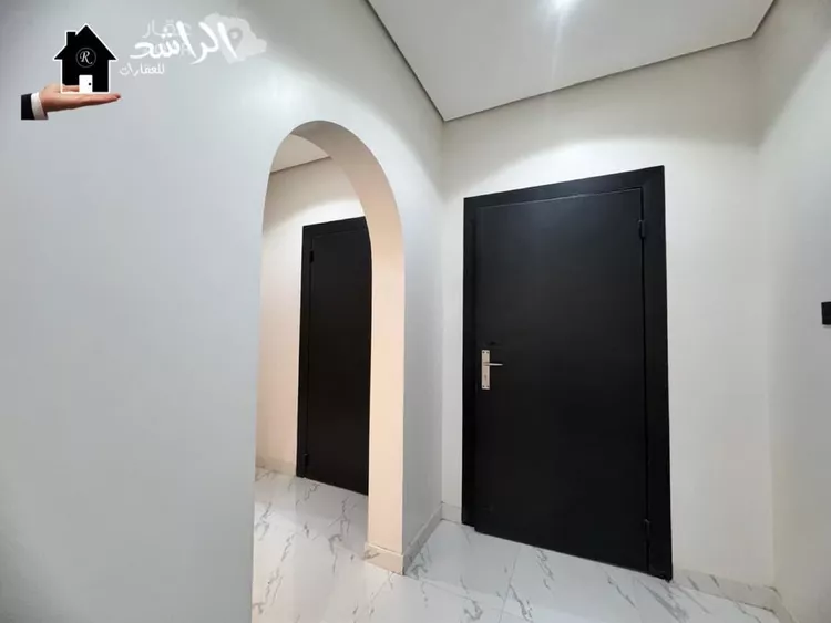 شقة للإيجار في شارع طريق السفير الشبيلي, حي الأشرفية, مدينة عنيزة, منطقة القصيم 20