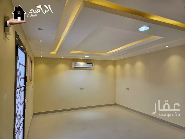 دور للبيع في شارع ابي اسحاق العنبري, حي الرمال, مدينة عنيزه, منطقة القصيم 16