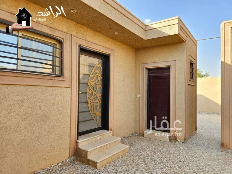 دور للبيع في شارع ابي اسحاق العنبري, حي الرمال, مدينة عنيزه, منطقة القصيم 19