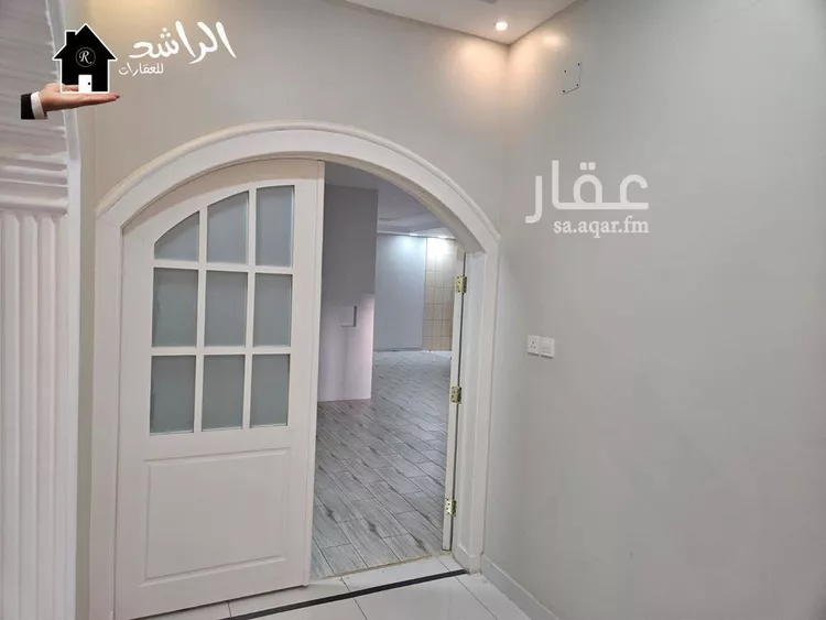 فيلا للبيع في شارع أبي الهيجاء العباسي, حي المروج, مدينة عنيزة, منطقة القصيم 10