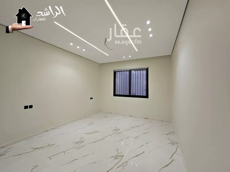 دور للبيع في شارع طفيل بن الحارث بن المطلب, حي البستان, مدينة عنيزة, منطقة القصيم 14
