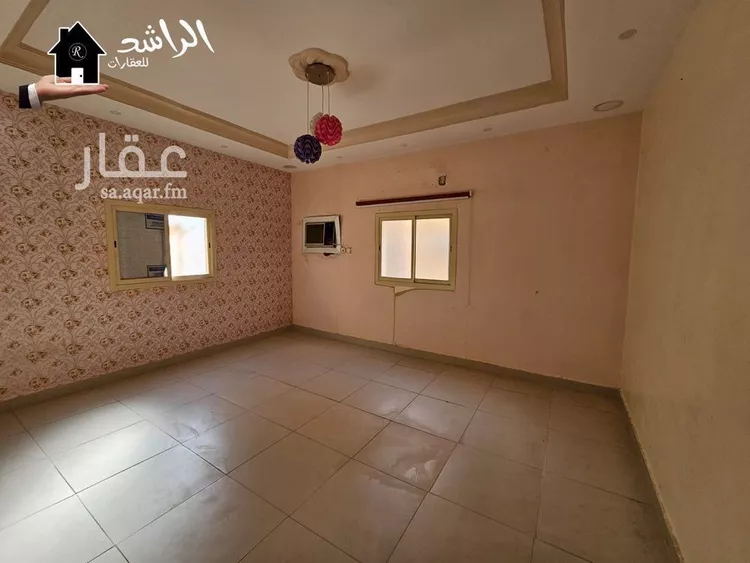 فيلا للبيع في شارع عبد الكريم السماكي, حي وسط المدينة, مدينة عنيزة, منطقة القصيم 13