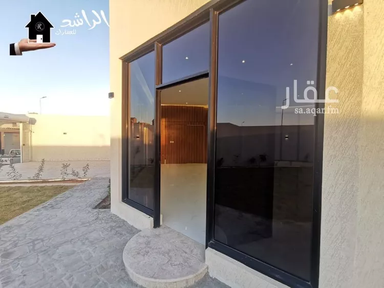 استراحة للبيع في حي الرمال, مدينة عنيزة, منطقة القصيم 15