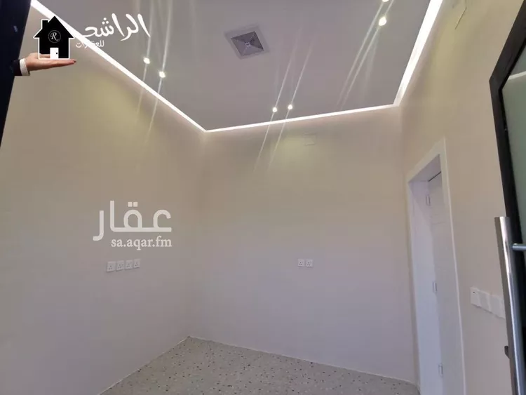 استراحة للبيع في حي الرمال, مدينة عنيزة, منطقة القصيم 21