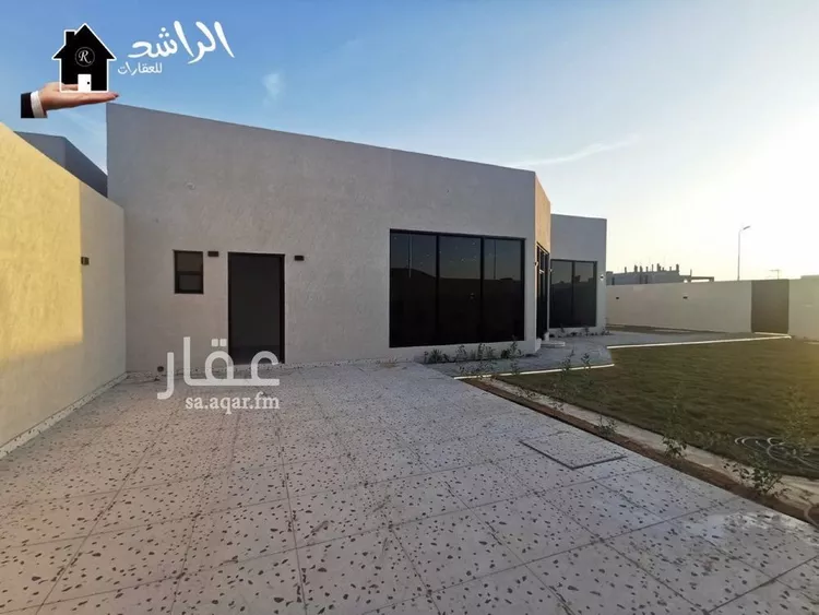 استراحة للبيع في حي الرمال, مدينة عنيزة, منطقة القصيم 22