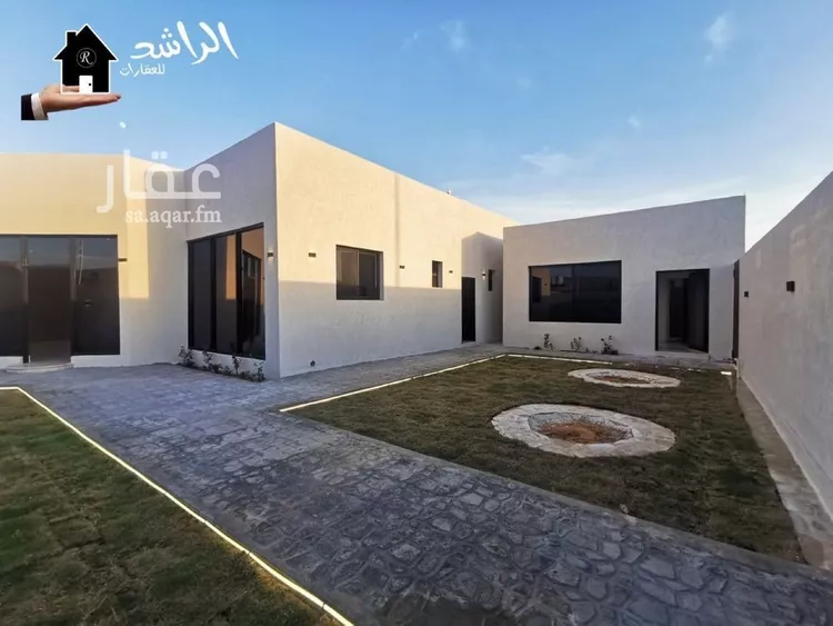 استراحة للبيع في حي الرمال, مدينة عنيزة, منطقة القصيم 26