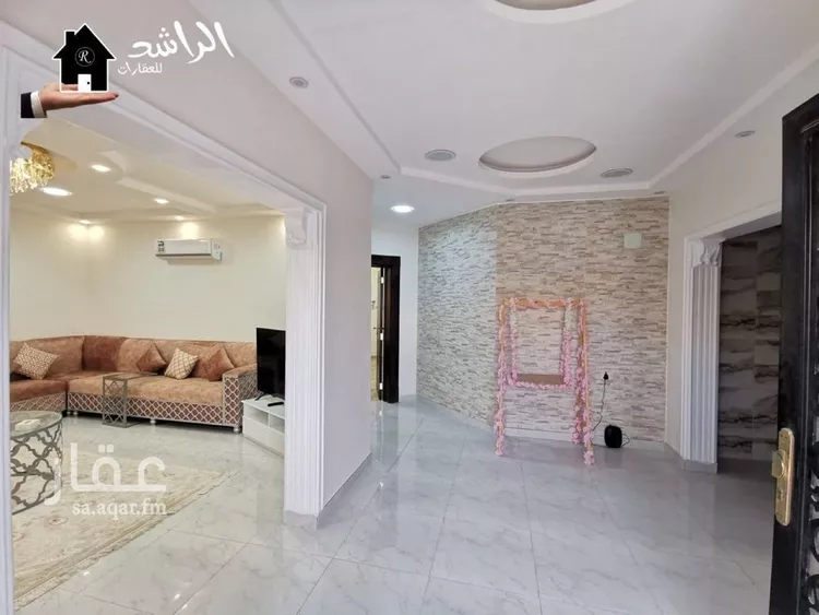 فيلا للبيع في شارع عبيد المطيري, حي الفاخرية, مدينة عنيزة, منطقة القصيم 23