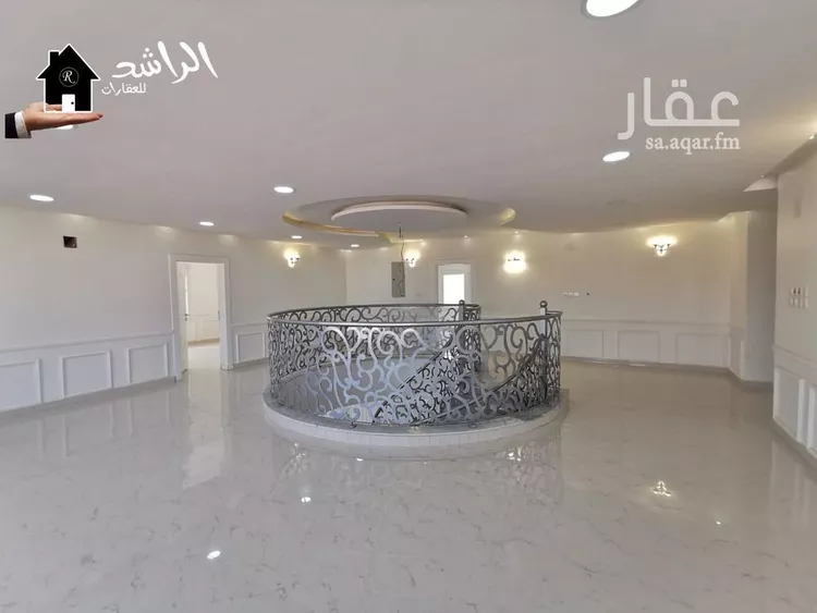 فيلا للبيع في شارع محمد المقري, حي المصيف, مدينة عنيزة, منطقة القصيم 20