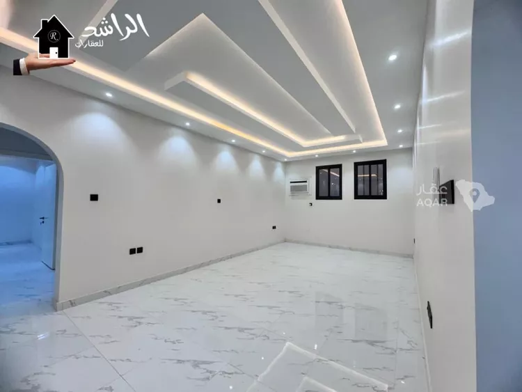 شقة للإيجار في شارع طريق السفير الشبيلي, حي الأشرفية, مدينة عنيزة, منطقة القصيم