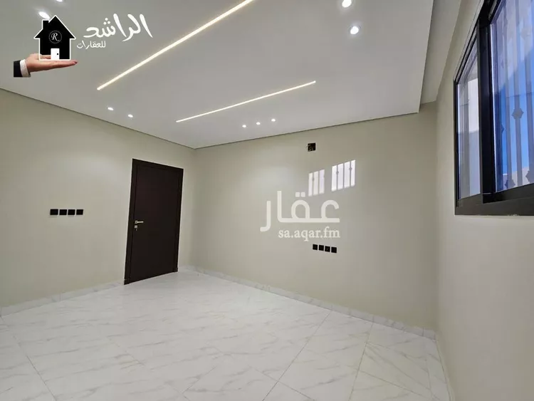 دور للبيع في شارع طفيل بن الحارث بن المطلب, حي البستان, مدينة عنيزة, منطقة القصيم 8