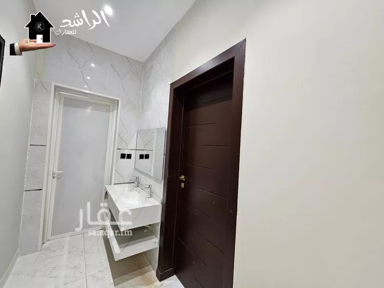 دور للبيع في شارع طفيل بن الحارث بن المطلب, حي البستان, مدينة عنيزة, منطقة القصيم صورة 5