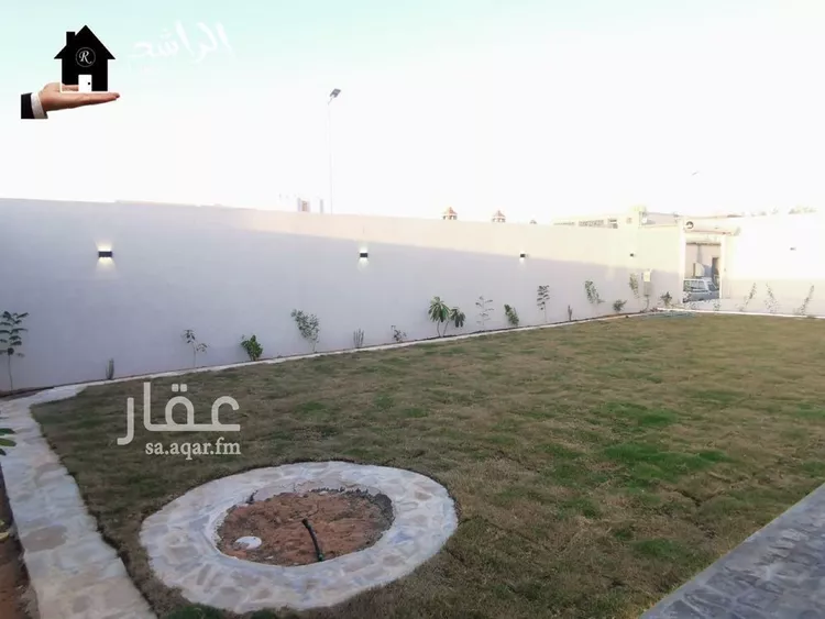 استراحة للبيع في حي الرمال, مدينة عنيزة, منطقة القصيم 19
