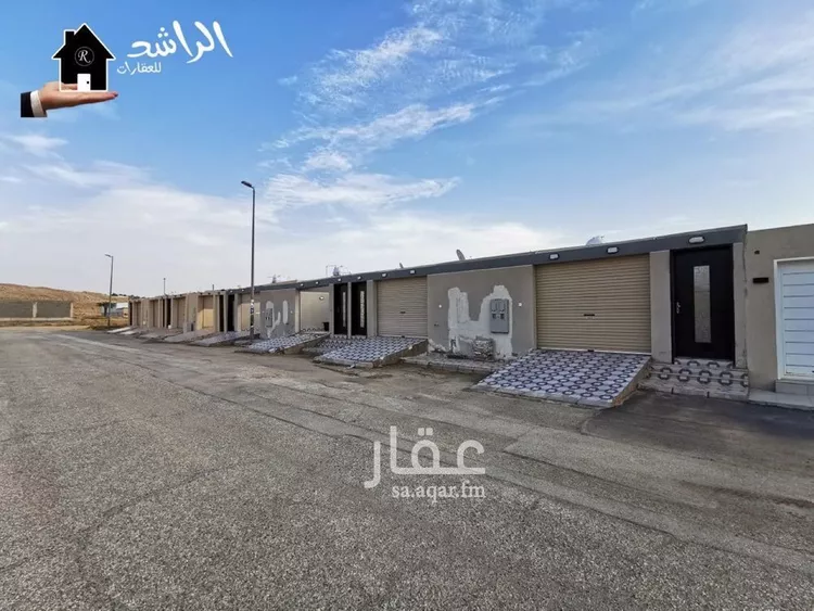 استراحة للبيع في شارع ابن هلال المقدسي, حي الروابي, مدينة عنيزه, منطقة القصيم صورة 4