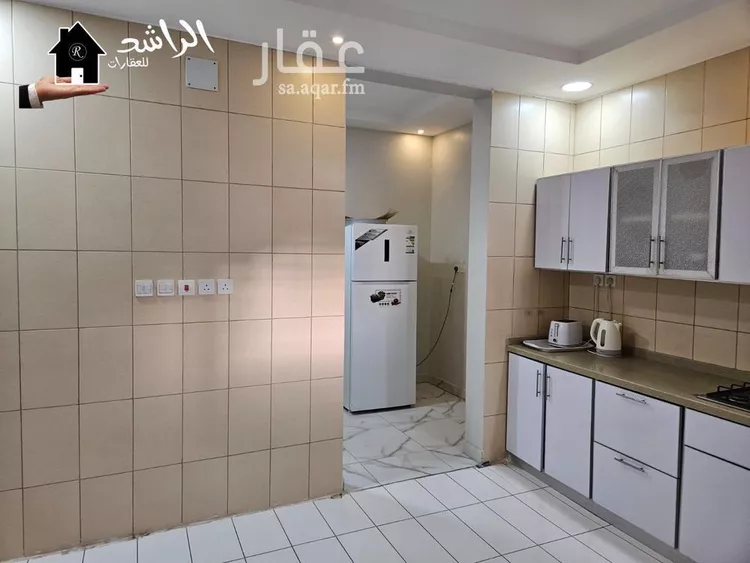 فيلا للبيع في شارع أبي الهيجاء العباسي, حي المروج, مدينة عنيزة, منطقة القصيم صورة 5