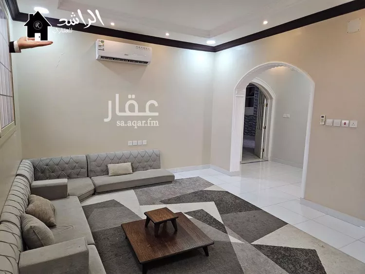 فيلا للبيع في شارع أبي الهيجاء العباسي, حي المروج, مدينة عنيزة, منطقة القصيم 15
