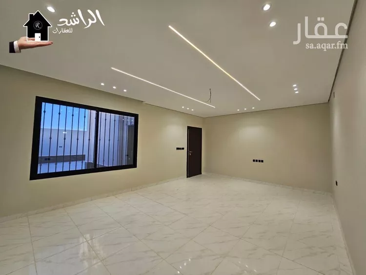 دور للبيع في شارع طفيل بن الحارث بن المطلب, حي البستان, مدينة عنيزة, منطقة القصيم صورة 3