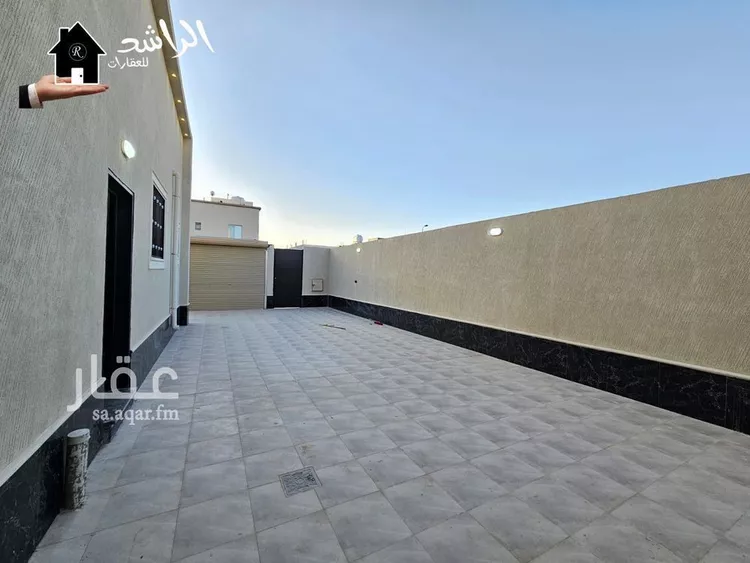 دور للبيع في شارع طفيل بن الحارث بن المطلب, حي البستان, مدينة عنيزة, منطقة القصيم 15