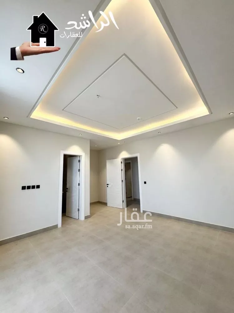 شقة للبيع في شارع القصر, حي العارض, مدينة الرياض, منطقة الرياض صورة 4
