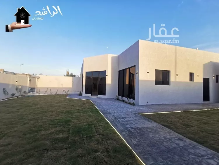 استراحة للبيع في حي الرمال, مدينة عنيزة, منطقة القصيم 27