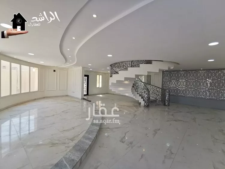 فيلا للبيع في شارع محمد المقري, حي المصيف, مدينة عنيزة, منطقة القصيم 8