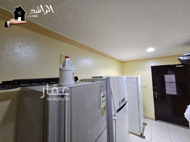 فيلا للبيع في شارع أبي الفتوح الناصري, حي الفاخرية, مدينة عنيزة, منطقة القصيم 10
